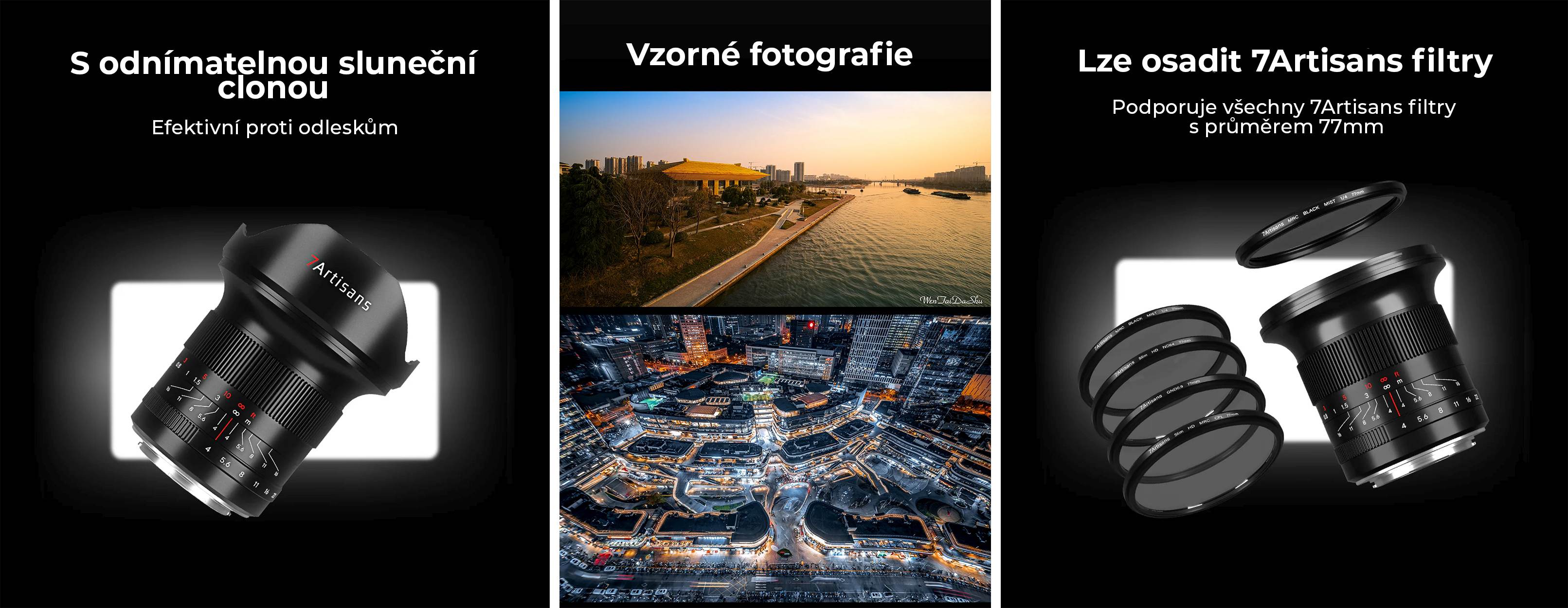 7artisans-15mm-f4-full-frame-objektiv-10-lq